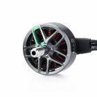 Moteur FPV FS2306 Thruster - MAD Components