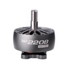 Moteur ITS 2208 1750Kv 6S - T-Motor