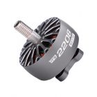 Moteur ITS 2208 1750Kv 6S - T-Motor