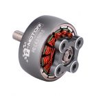 Moteur ITS 2208 1750Kv 6S - T-Motor