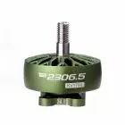 Moteur ITS 2306.5 1750Kv 6S - T-Motor