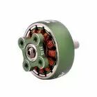 Moteur ITS 2306.5 1750Kv 6S - T-Motor