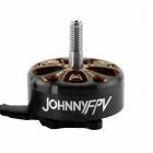 Moteur Lumenier 2807 JohnnyFPV V3 Pro