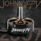 Moteur Lumenier 2807 JohnnyFPV V3 Pro