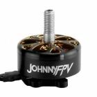 Moteur Lunemier 2307 JohnnyFPV V3 Pro Cinenatic 1750Kv