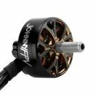 Moteur Lunemier 2307 JohnnyFPV V3 Pro Cinenatic 1750Kv