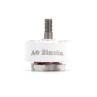 Moteur Mr Steele Silk V5 2307 1750Kv 6S - Ethix