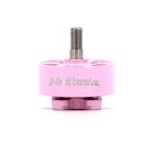 Moteur Mr Steele Silk V5 2307 1750Kv 6S - Ethix