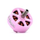 Moteur Mr Steele Silk V5 2307 1750Kv 6S - Ethix