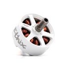 Moteur Mr Steele Silk V5 2307 1750Kv 6S - Ethix