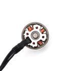 Moteur Mr Steele Silk V5 2307 1750Kv 6S - Ethix