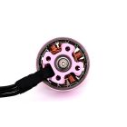 Moteur Mr Steele Silk V5 2307 1750Kv 6S - Ethix