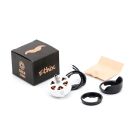 Moteur Mr Steele Silk V5 2307 1750Kv 6S - Ethix