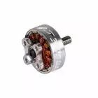 Moteur P2306 V3 4-6S - T-Motor