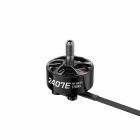 Moteur SPEEDX2 2407E 1750KV - GEPRC