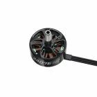 Moteur SPEEDX2 2407E 1750KV - GEPRC