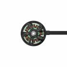 Moteur SPEEDX2 2407E 1750KV - GEPRC