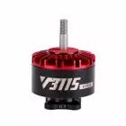 Moteur V3115 3-12S - T-Motor