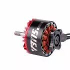 Moteur V3115 3-12S - T-Motor