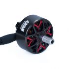 Moteurs C227 1960Kv - Axisflying