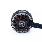 Moteurs C227 1960Kv - Axisflying