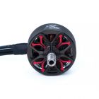 Moteurs C227 1960Kv - Axisflying