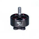 Moteurs C227 1960Kv - Axisflying