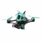 Nanofly20 2S 2\  HD O4 FPV Drone