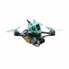 Nanofly20 2S 2\  HD O4 FPV Drone