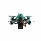 Nanofly20 2S 2\  HD O4 FPV Drone