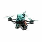 Nanofly20 2S 2\  HD O4 FPV Drone