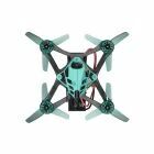 Nanofly20 2S 2\  HD O4 FPV Drone