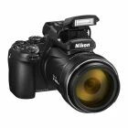 Nikon COOLPIX P1100 (boîtier nu)