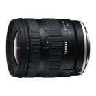 Objectif 11-20 mm f/2,8 Di III-A RXD pour Canon - Tamron