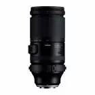 Objectif 150-500 mm f/5-6,7 DI III VC VXD Fujifilm X - Tamron