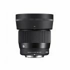 Objectif 16 mm f/1.4 DC DN Contemporary pour Canon RF - Sigma