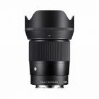 Objectif 23mm f/1,4 DC DN Contemporary pour Canon RF - Sigma