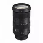 Objectif 28-105mm F2.8 DG DN | Art - Sigma