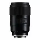 Objectif 90mm f/2.8 Di III Macro VXD - Tamron