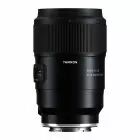 Objectif 90mm f/2.8 Di III Macro VXD - Tamron