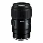 Objectif 90mm f/2.8 Di III Macro VXD - Tamron