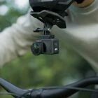 Objectif à augmentation du FOV pour DJI Osmo Action 5 PRo