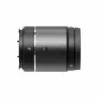 Objectif DJI DL 75mm f/1.8 pour Zenmuse X9-Air