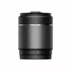 Objectif DJI DL 75mm f/1.8 pour Zenmuse X9-Air