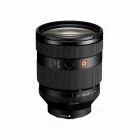 Objectif FE 28-70mm f/2 GM - Sony