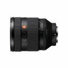 Objectif FE 28-70mm F2 GM - Sony