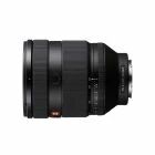 Objectif FE 28-70mm F2 GM - Sony