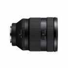 Objectif FE 28-70mm F2 GM - Sony