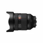 Objectif FE 28-70mm F2 GM - Sony