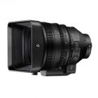 Objectif FE C 16-35 mm T3.1 (f/2.8) G - Sony